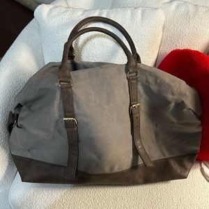Medium Tote